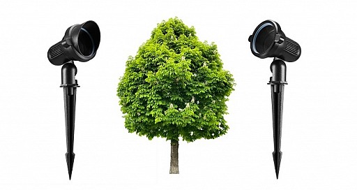 Скоро! Новые модели светильников LUMMONDO 2024