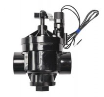 Электромагнитный клапан K-Rain PRO 150 1-1/2" BSP
