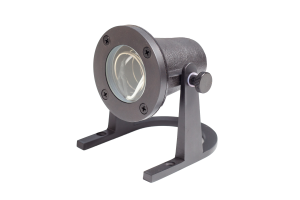 Ландшафтный светильник LUMMONDO UL01