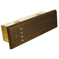 Ландшафтный светильник LUMMONDO STL02