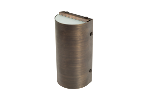 Ландшафтный светильник LUMMONDO WL03-4