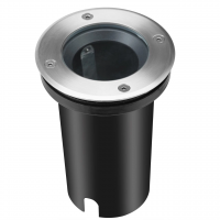 Ландшафтный светильник LUMMONDO GA01