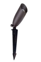 Ландшафтный светильник LUMMONDO SA01