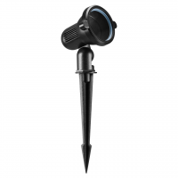 Ландшафтный светильник LUMMONDO SA03