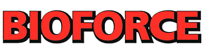 bioforce